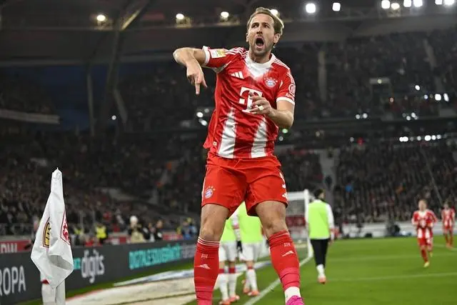 九游APP兼容 | 多系统支持