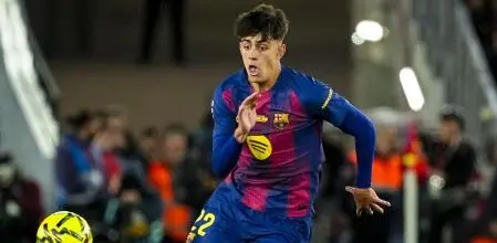 英超争冠形势分析九游体育独家赔率解读