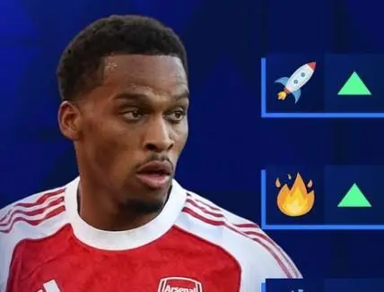 九游真人博弈进阶 | 心理战技巧